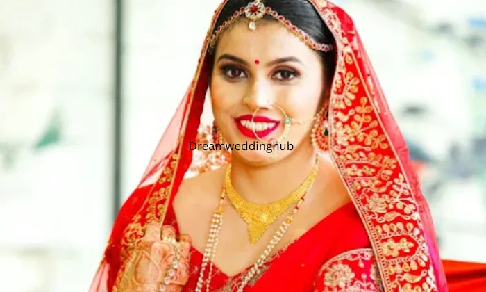 Aaradhya Beauty Parlour